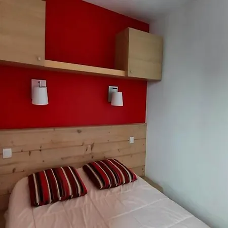 Apartment Beautiful Terrace 1800